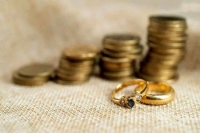 مهریه، عدالت یا امتیاز؟