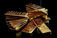 دورخیز طلا برای عبور از سقف تاریخی