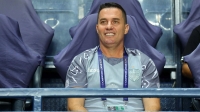 استرس هاشمیان بیشتر شد؛ اوسمار به پرسپولیس برمی‌گردد؟