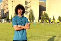 دفاعیه مدیران استقلال برای پرونده منتظر محمد با کمک چت جی‌پی‌تی!