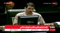 هشدار نماینده اصولگرا به پزشکیان/ نفوذی‌ها را از این سازمان اخراج کنید