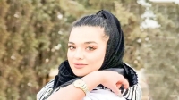 سما جهانباز؛ پرونده دختر گمشده در شیراز به کجا رسید؟