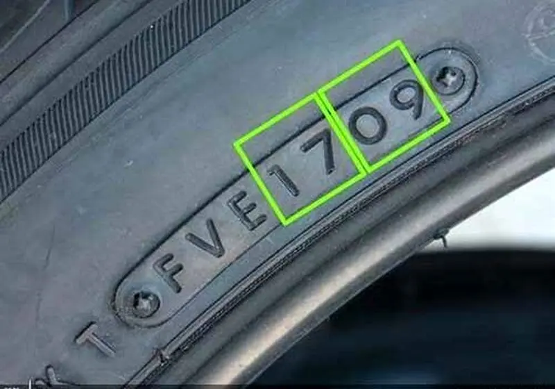 2321388_794