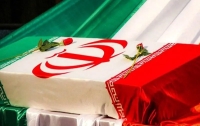 شهادت 2 حافظ امنیت در یک حمله تروریستی