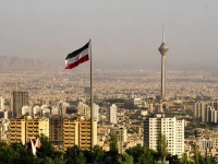 آلودگی هوای تهران امروز 15 مهر/ تهران دوباره ناسالم شد!