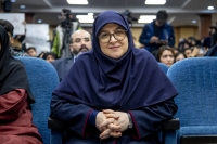 فاطمه مهاجرانی چه نسبتی با عطاء‌الله مهاجرانی دارد؟