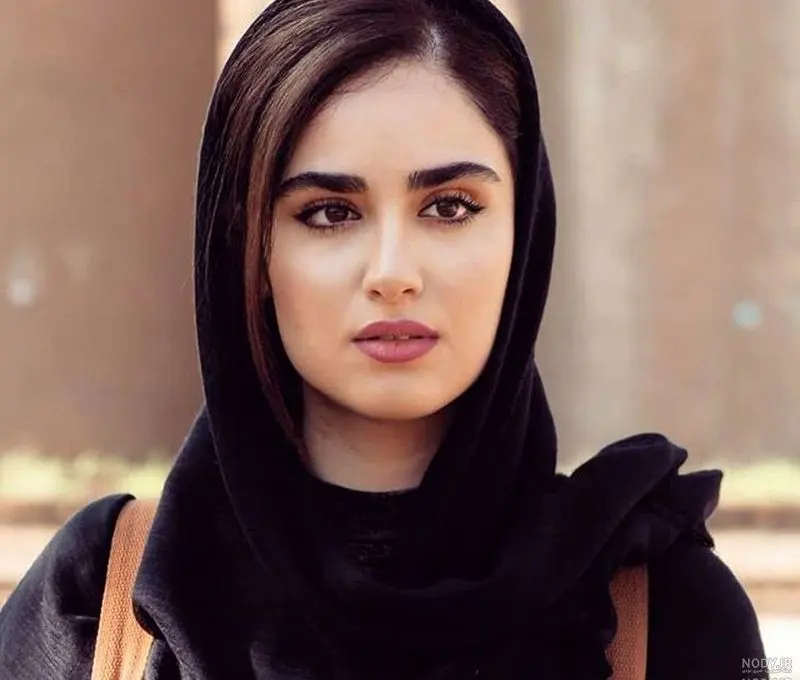 nody-عکس-فاطمه-غلامی-بازیگر-او-یک-فرشته-بود-1626147857