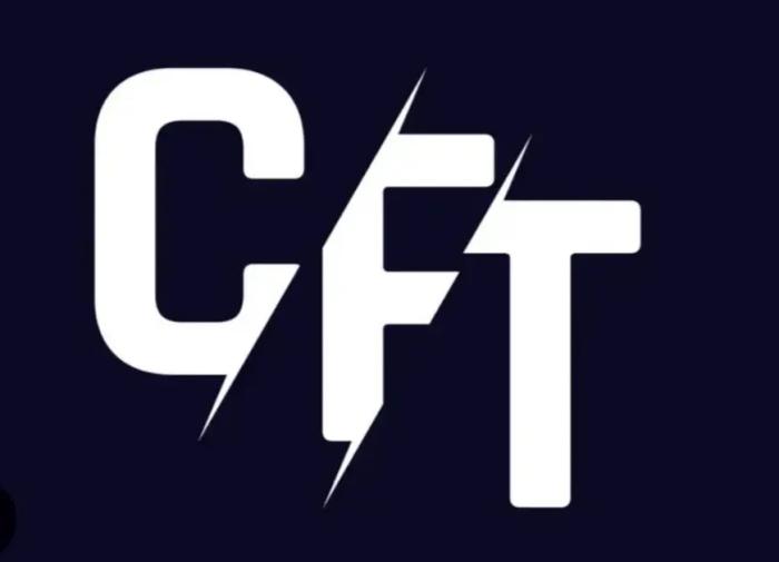 تأخیر در تصویب پالرمو و CFT هزینه‌ساز شد/ حالا باید با 39 کشور لابی کنیم