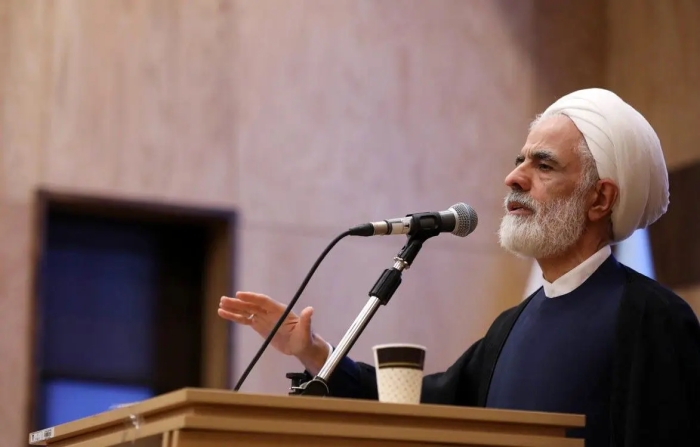 از پرونده 2.7 میلیارد دلاری کرسنت تا سرنوشت اموال زنجانی در مالزی/ سندی پیدا نشد