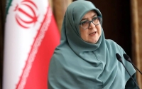 وعده تکراری سخنگوی دولت درباره رفع فیلترینگ/ پیگیر آماده‌سازی زیرساخت‌ها هستیم
