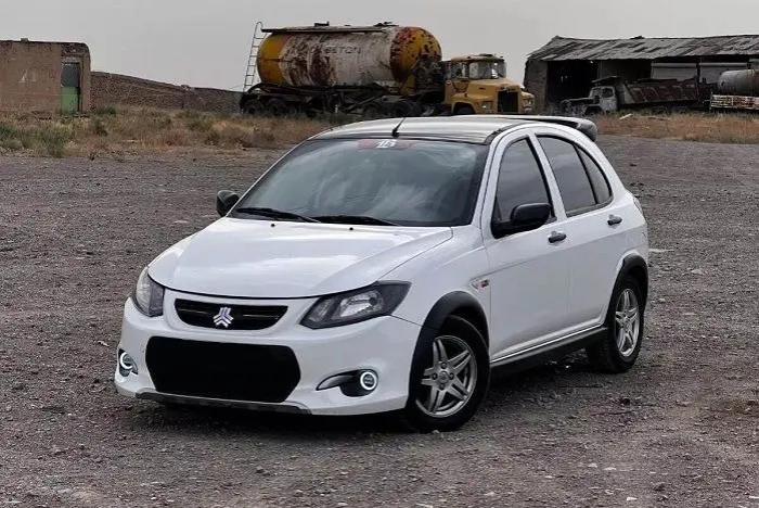 جهش 160 میلیونی کوییک در یک‌ ماه