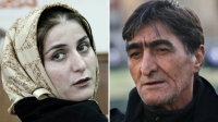لاله، شهلا و ناصر؛ ناتمام‌ترین عاشقانه تاریخ ایران!