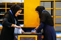 روز جهانی پست؛ میراثی از دیروز برای ارتباط فردا