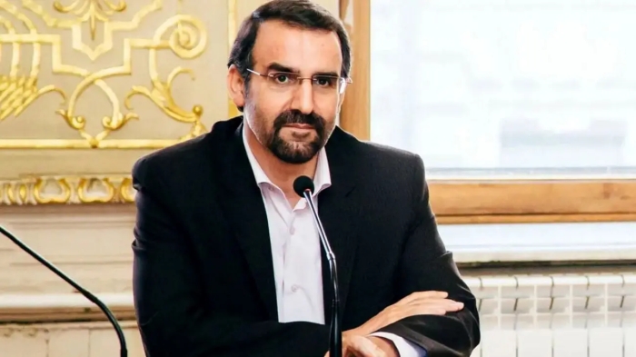 آیا ایران تا پایان دولت فعلی آمریکا منتظر خواهد ماند یا شکل جدیدی از گفت‌وگو را در پیش خواهد گرفت؟