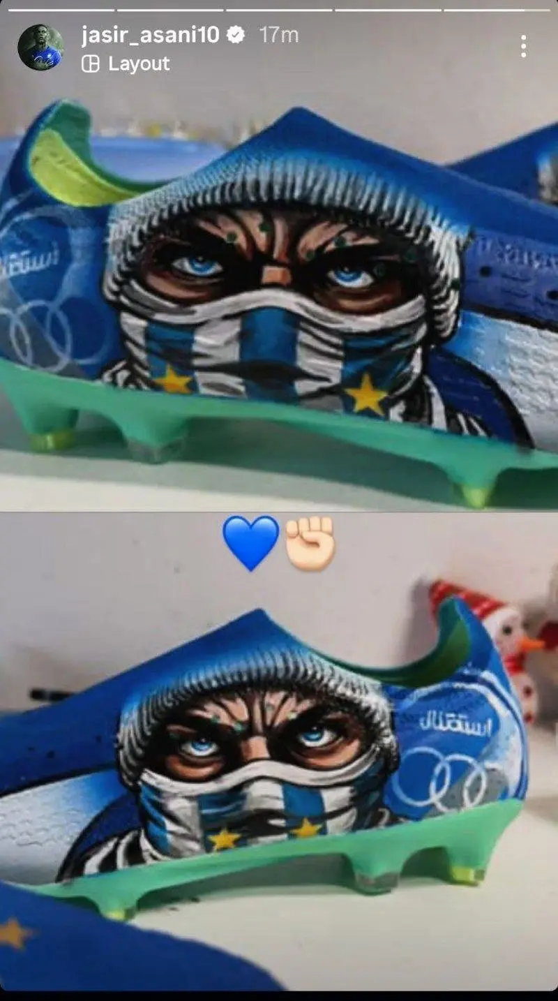آسانی