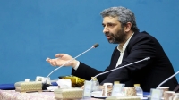 معاون اطلاع‌رسانی دفتر پزشکیان: تندروی آفت امنیت کشور است
