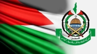 حماس خواستار دریافت پیکر یحیی السنوار و برادرش شد