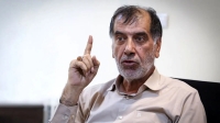 کیهان: باهنر فقر شدید معرفتی دارد و به خاطر اغراض سیاسی در مخالفت با حجاب سخن گفته