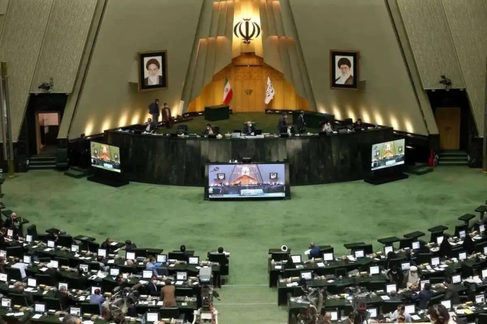 نماینده مجلس: شورای عالی امنیت ملی در حال بررسی موضوع NPT است / نتیجه پس از جمع‌بندی اعلام می‌شود