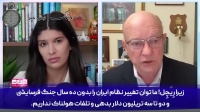 ادعای سرهنگ آمریکایی: اسراییل قبل از 2026 به ایران حمله می‌کند