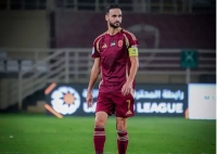 2 پرسپولیسی همچنان در لیست سیاه قلعه‌نویی