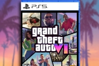 قیمت GTA 6 برای گیمرهای ایرانی