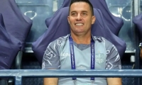 مذاکره مالی اوسمار ویرا با پرسپولیسی‌ها؛ به این شرط می‌آیم