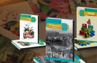 ماجرای کمبود کتب درسی دانش‌آموزان