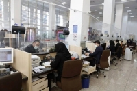 جایگاه محوری بانک‌ها در توسعه اقتصاد محلی