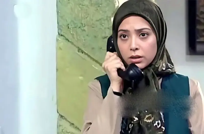 مریم+سلطانی