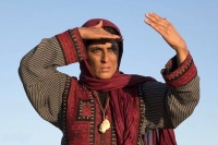 نقد فیلم «لیپار»؛ قصه‌ای نیمه تمام از سیستان و بلوچستان