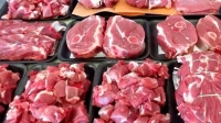 توزیع گوشت تنظیم بازار در تهران و البرز/ قیمت مشخص شد