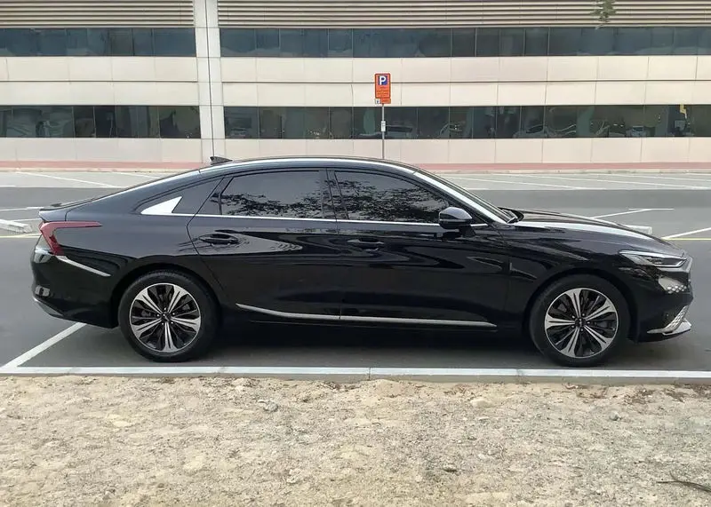 کیا K8