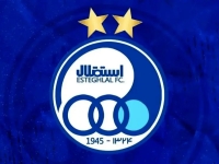 لایحه استقلال به فیفا؛ با این اسناد پنجره ما را باز کنید!