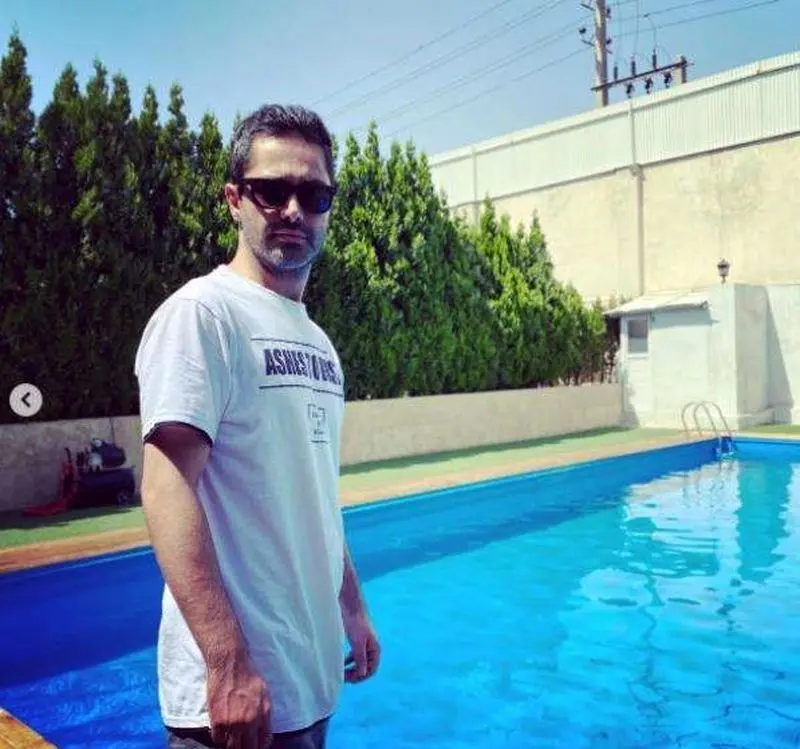 akse-jadide-ashkan-eshtiyagh