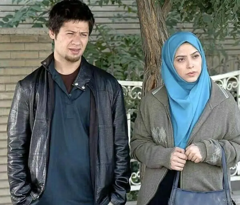 nody-عکس-علی-صادقی-سریال-سه-چهار-عکس--1717703177