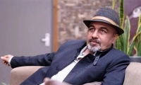 مرگ رضا عطاران نزدیک شد