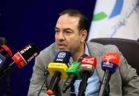 الفاظ کوچه‌بازاری یک مقام مسئول!