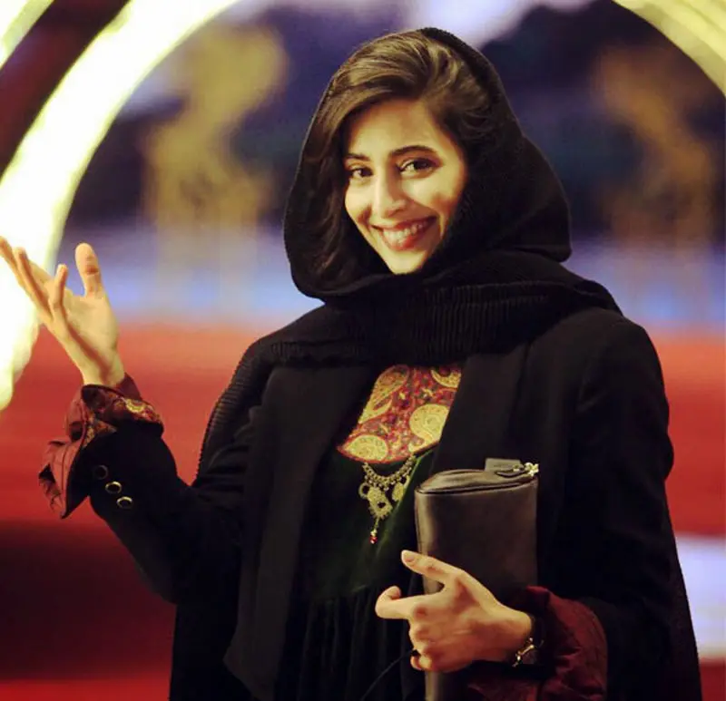 afshar-anahita-photoade-com-7