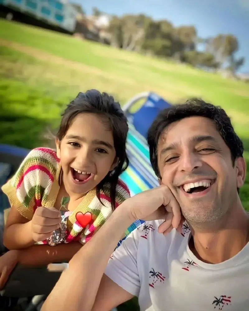 مجید+یاسر
