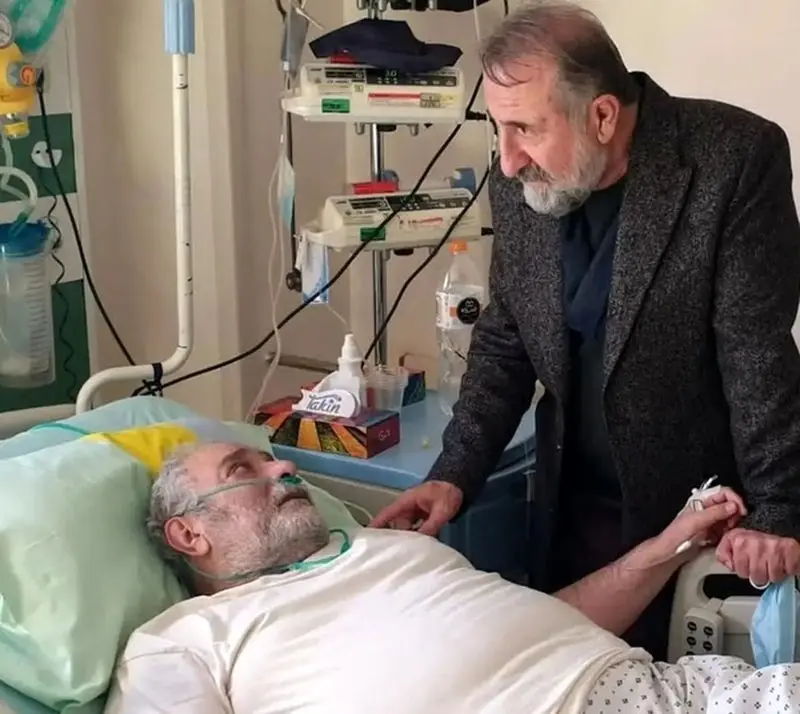 محمد+کاسبی