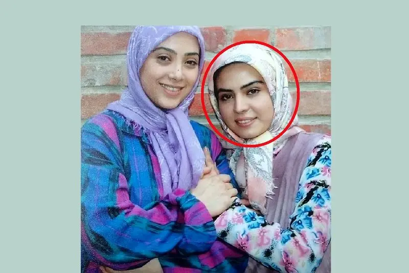 سولماز-آقمقانی-در-سریال-سه-در-چهار