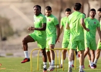 هفت مصدوم روی دست هاشمیان؛ در پرسپولیس چه خبر است؟!