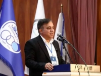 تاجرنیا بعد از 21 مهرماه هم مدیرعامل استقلال است!