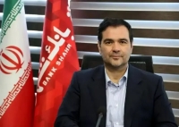 مدیر جدید پرسپولیسی مشخص شد