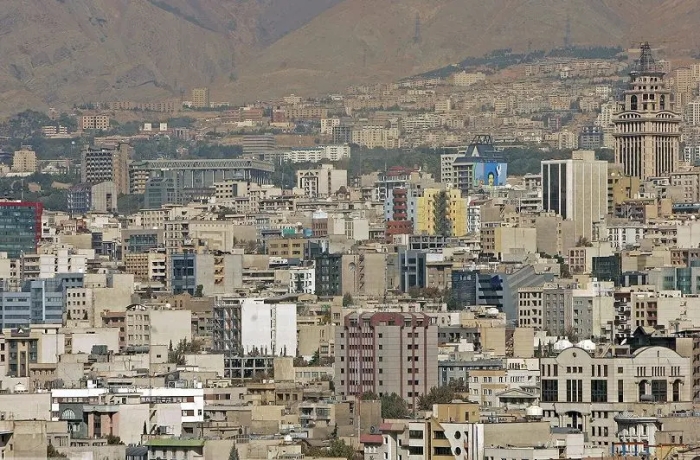 اجاره‌نشینی در شهرهای تهران چقدر آب می‌خورد؟