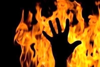 جسد دوستم را آتش زدم اما قاتل نیستم