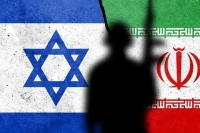 پیام اسراییل به پوتین مبنی بر پایان جنگ با ایران، فریب استراتژیک است؟