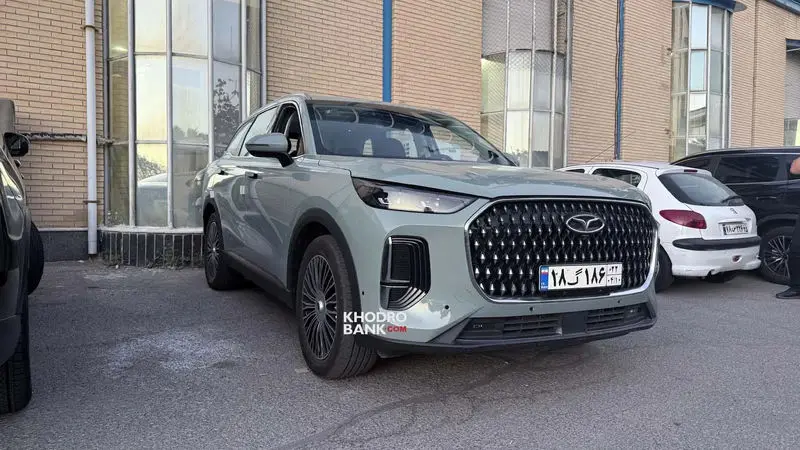 فونیکس F9