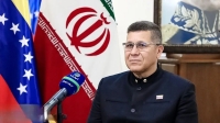 ماچادو جایزه جنگ گرفت نه صلح!